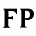 Fashion Press (@fashionpressnet) Twitter profile photo