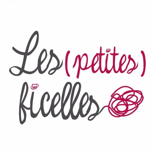 petitesficelles's profile picture. (📸Instagram: petitesficelles) _ Un duo gagnant entre jeunesse et maturité avec plus d'une ficelle à son arc !  #auvergne #communication #relationpresse #web