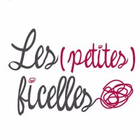 les(petites)ficelles(@petitesficelles) 's Twitter Profile Photo