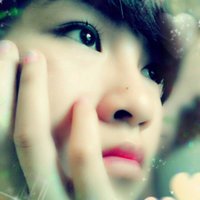 Hải Nam (@mandtoi) 's Twitter Profile
