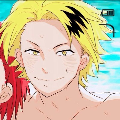 ゆっちさんのプロフィール画像