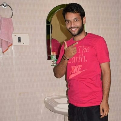 Deva9714's profile picture. कर्मण्येवाधिकारस्ते मा फलेषु कदाचन ।
मा कर्मफलहेतुर्भुर्मा ते संगोऽस्त्वकर्मणि ॥