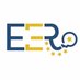 EER (@euenergyretail) Twitter profile photo EER (@euenergyretail) Twitter profile photo