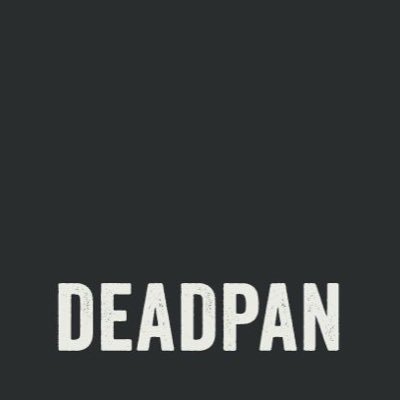 Deadpan Cards Profile