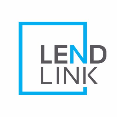 Lendlink is committed to helping
small business owners find business funding quickly and easily
through a transparent application process. Free of Charge