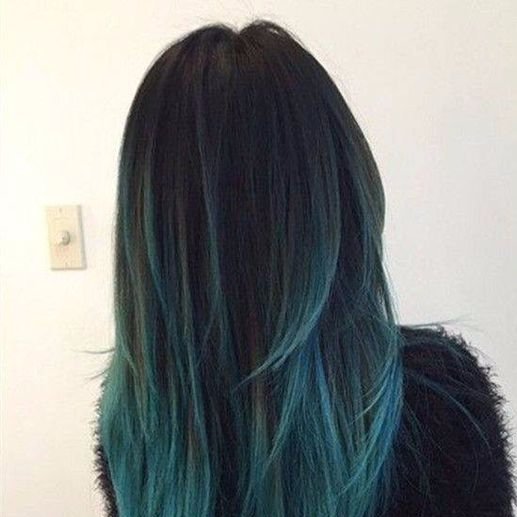 NDain_UNID's profile picture. 171cm, 29yrs, 경호원 (※오너의 세륜현실 때문에 아이가 방 안에 틀어박혀 있음 주의)