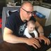 Phil Bastable ๐ (@phbkent) Twitter profile photo Phil Bastable ๐ (@phbkent) Twitter profile photo