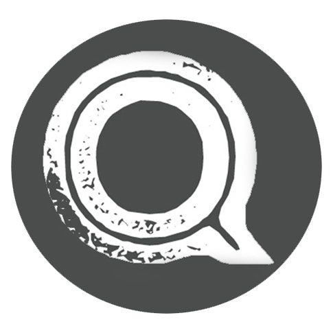 Are you a Barber or work in a Barber Shop & want to Save ⏰& Make More 💰💰💰? QJunkie Queuing App can help BOOST your Barber Shop! 💈✂️💈 https://t.co/5Axq0hxJUm