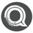 QJunkieApp's profile image
