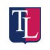 TEESlab (@tees_lab) Twitter profile photo TEESlab (@tees_lab) Twitter profile photo