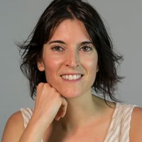 Laura Esquius (@lauraesquius) 's Twitter Profile