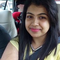 Neha Sharma (@growingwitnemit) 's Twitter Profile