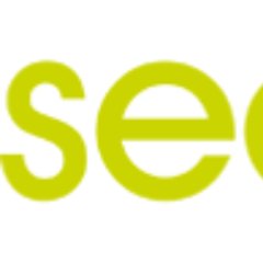 Suppliers of PAS68 security barriers - planters, bollards, rise & fall kerbs & our SecuriPods HVM system. Keeping you safe!
https://t.co/uBzeiiyYzi