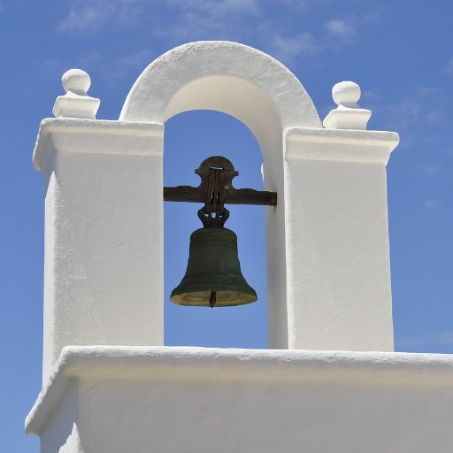 agustinxian987's profile picture. Porque todo aquello que es nacido de Dios vence al mundo: y esta es la victoria que vence al mundo, nuestra fe.1 Juan 5：4
#Biblia #Sabiduría #Adorar #salvador