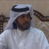 حمد بن خزينه (@bin_khzinah) 's Twitter Profile Photo حمد بن خزينه (@bin_khzinah) 's Twitter Profile Photo
