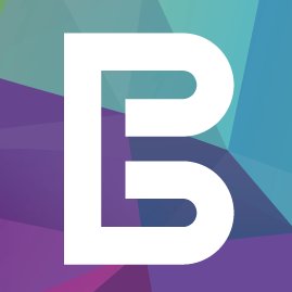 BroadgateE's profile picture. Leading Property Management Company in the UK managing some of London’s most prestigious buildings and remarkable places.
info@broadgateestates.co.uk