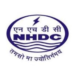 NHDC Limited