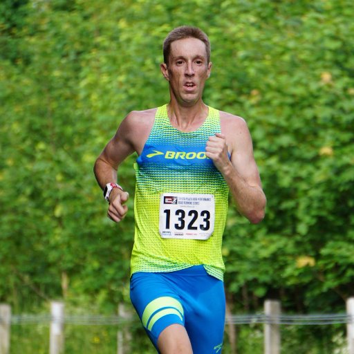 @brooksrunning @smithoptics @CEPCanada @LeanFitBrand @Suunto @xactnutrition sponsored athlete. Rep @ Cangene. love my girlfriend/dog/family & friends #TeamGRE