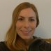 Claire Chipperfield (@clairechip) Twitter profile photo Claire Chipperfield (@clairechip) Twitter profile photo