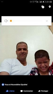 noukirdjamel844's profile picture. Jeux