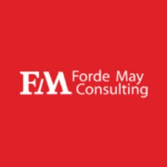 Forde May Consulting is Northern Ireland's oldest privately-owned Executive Search and Selection firm. We offer effective and efficient recruitment partnerships