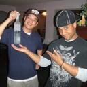 Richard Quon - @rqu0n - Twitter