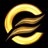 FigureClass's profile image