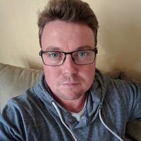 Laurie Stradling (@lpstradling) 's Twitter Profile