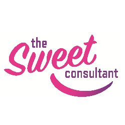 Confectionery consultant and occasional TV/radio star! MSc in Advanced Food Manufacture. Available for NPD, demos & advice. All your sweetie queries answered!