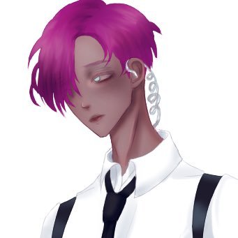 ARAV_UNID's profile picture. 192 CM | 28 | 경호원 | 오너가 겜창에 해외러에요,,,