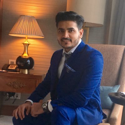 abhishek_kshah's profile picture. IT engineer, MBA pursuant, Business Data Analyst, Aspirant of bringing socio-economic change in society