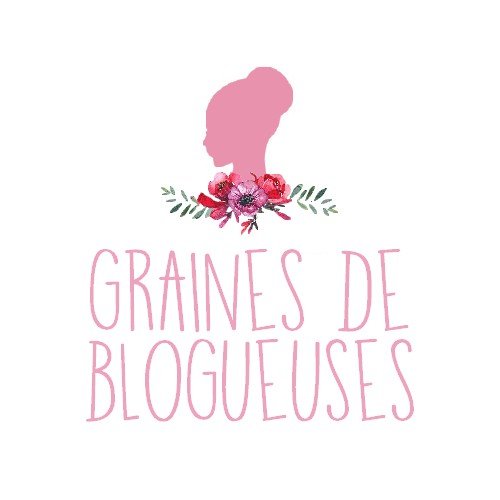 ✨LE blog collaboratif qui vous permet de découvrir de jeunes blogueuses talentueuses. Contactez nous par email pour y apparaître: grainesdeblogueuses@gmail.com✨