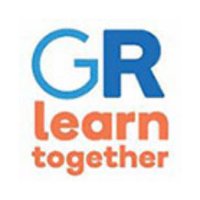 Get Revising (@getrevising) 's Twitter Profile
