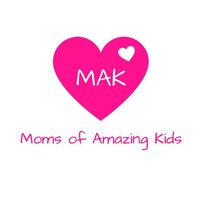 Moms of Amazing Kids (@makmetrowest) 's Twitter Profile