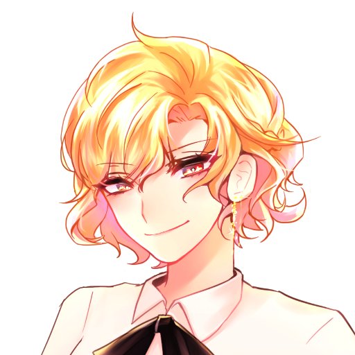 ShinJiA_UNID's profile picture. 170 / 23 / 상류층 *오너가 현실에 치여서 접률이 뜸합니다,,,😭😭