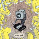 Blake Rainbolt - @RainboltBlake - Twitter