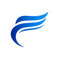 FluentCommerce (@fluentcommerce) 's Twitter Profile