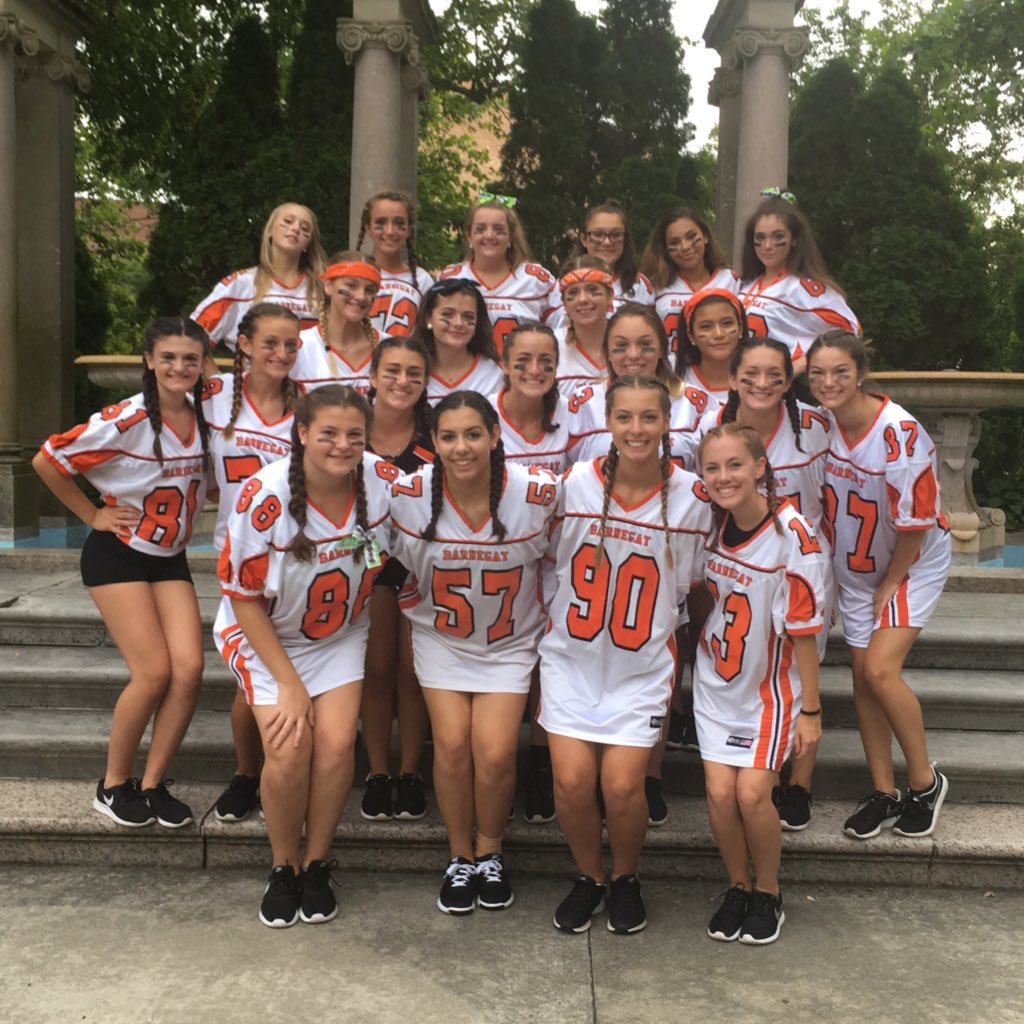 Bengaldanceteam