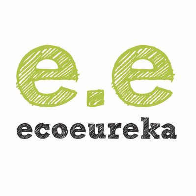 Ecoeureka | Marketing Digital en Madrid