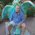 John Leahy (@lawquest1) Twitter profile photo John Leahy (@lawquest1) Twitter profile photo