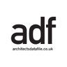 ArchitectsDF's profile picture. #ArchitectsDatafile More news, more projects & always free to UK architects. To register for the magazine & email newsletter visit the website today!