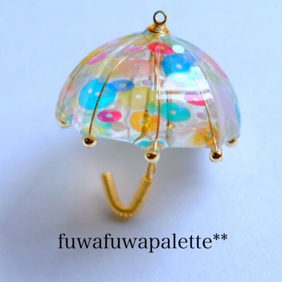 fuwa2palette Profile Picture