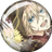 みれいたんのアイコン