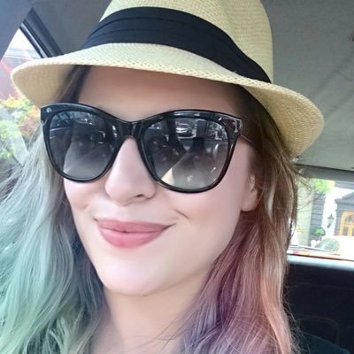 TaraPaine1's profile picture. Friendly Lifestyle Blogger, mom of 2 & eBook Author, lifestyle & Travel Content Creator. Social Media Junkie, deal finder, #giveaways, #mom, #parenting 🇺🇸.