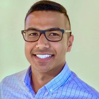 Philip (@philtasticc) 's Twitter Profile