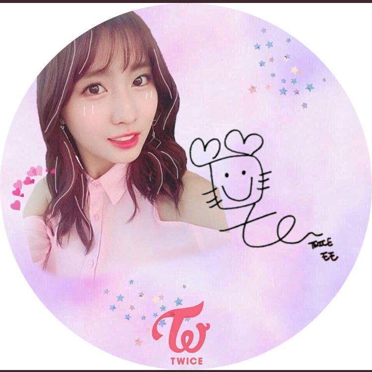 ユリ Twice モモ Jeraesehezrxrl2 توییتر