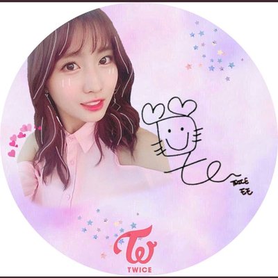 ユリ Twice モモ Jeraesehezrxrl2 Twitter