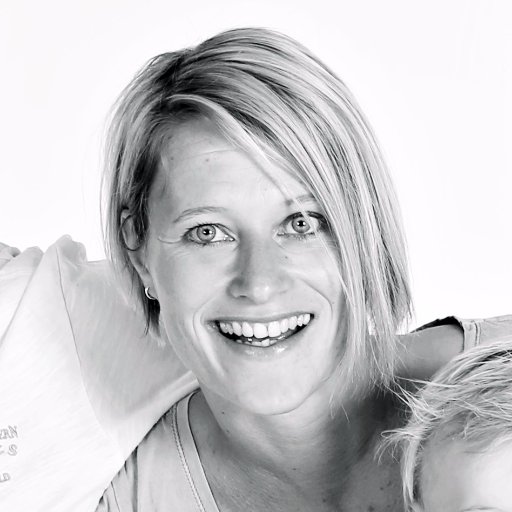 Energieke en enthousiaste communicatiestrateeg @SamenTwente, #hardlopen, #reizen