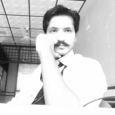 PratikJPandya's profile picture. Motivational Speaker, Counsellor, Trainer, Artist, Director aNd a social worker