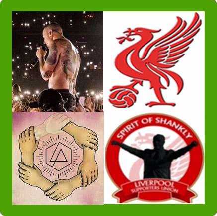 @mw4reds